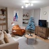 Photo 8: Large double bedroom