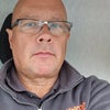 Photograph of Wayne