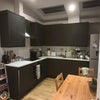 Photo 5: Shared Kitchen