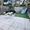 Photo 6: garden
