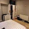 Photo 2: Room 1