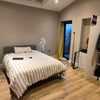 Photo 1: Room 1