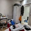 Photo 4: Room 2