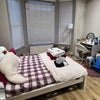 Photo 3: Room 2