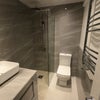 Photo 8: 2nd floor shower room 