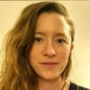 Photograph of Shona 