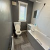 Photo 5: Washroom (shared)