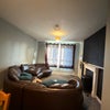 Photo 2: Living area with dinning table