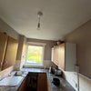 Photo 3: Kitchen equipped with diswasher, oven, refrigerator