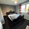 Photo 6: Room no. 1