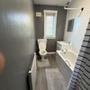 Photo 7: Washroom(shared)