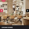 Photo 4: common area