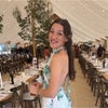Photograph of Bryony