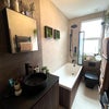Photo 6: Shared Bathroom