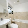 Photo 4: Common Bath