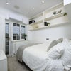 Photo 2: Room for rent