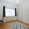 Photo 5: Bedroom 1