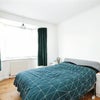Photo 7: Bedroom 2