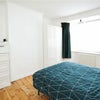 Photo 8: Bedroom 2