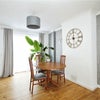 Photo 2: Living room other end