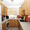 Photo 9: Kitchen