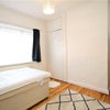 Photo 6: Bedroom 1