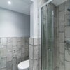 Photo 12: Ensuite to Room 4
