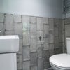 Photo 13: Ensuite to Room 4