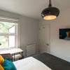 Photo 14: Room 4