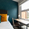 Photo 16: Room 4