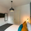 Photo 17: Room 4
