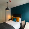 Photo 18: Room 4