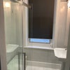 Photo 5: Separate toilet 
