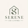 Photograph of Serene CoLiving 
