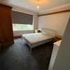 Photo 2: Spacious double room