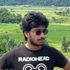 Saimur rahman\'s picture