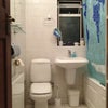 Photo 4: Bathroom