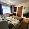 Photo 5: Your Room 1