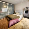 Photo 6: Your room 2