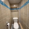 Photo 4: Private toilet/shower room
