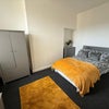 Photo 9: Room 4 1st Floor En-Suite