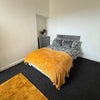 Photo 7: Room 4 1st Floor En-Suite