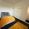 Photo 8: Room 4 1st Floor En-Suite