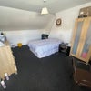 Photo 10: Room 7 71 Morpeth Street 2nd Floor