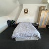 Photo 11: Room 7 71 Morpeth Street 2nd Floor
