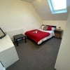 Photo 12: Room 8 - 2nd Floor