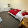 Photo 13: Room 8 - 2nd Floor