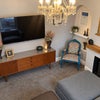 Photo 3: Living Room