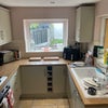 Photo 4: Kitchen