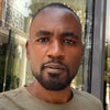 Photograph of Walu